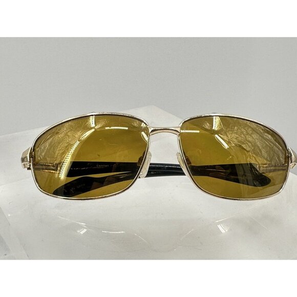 Eagle Eyes Endeavor #10072-6241 Frames Only (LE-2) - Picture 13 of 16